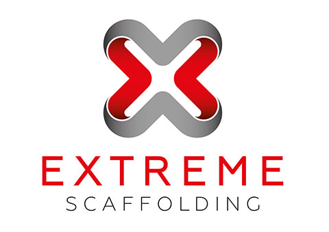 Extreme Scaffolding